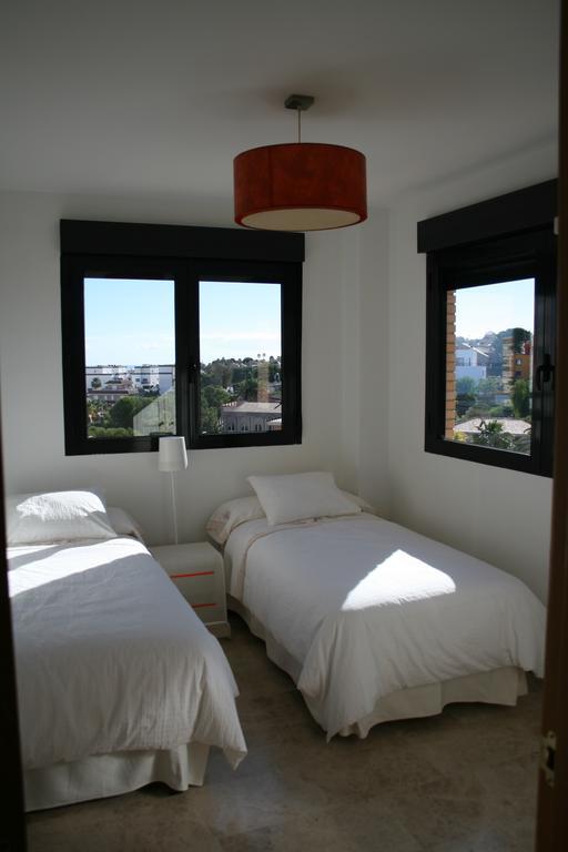 Canaima Alicante Ngoại thất bức ảnh