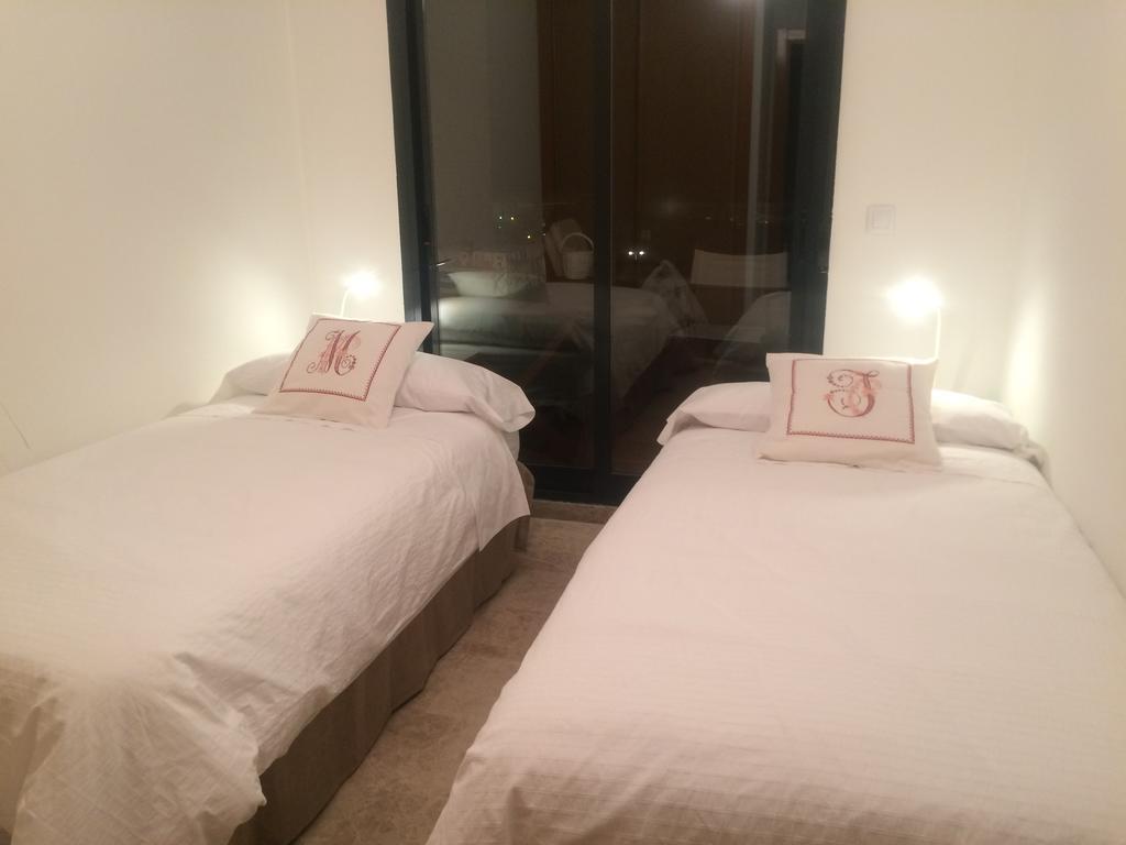 Canaima Alicante Ngoại thất bức ảnh